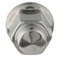 Ford Performance Parts Ford Racing Lug Nuts