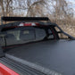 Ford Racing 2019 Ford Ranger Performance Chase Rack M-19007-R