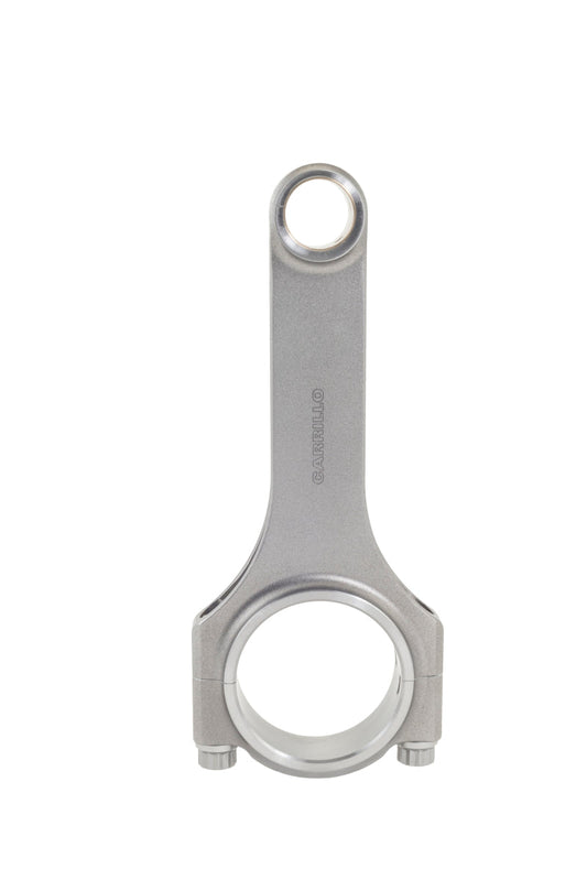 Carrillo 06+ GM Ecotec 2.4L (LE5) Pro-SA 3/8 WMC Bolt Connecting Rods (Set of 4) SCR5354-4