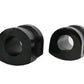 Whiteline Sway Bar - Mount Service Kit