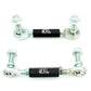 SPL Part S550 Mustang Rear Endlinks