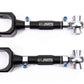 SPL Part Tesla Model 3 / Model Y Rear Toe Links + Eccentric Lockouts