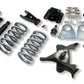 Belltech Lowering Kit With Nd2 Shocks 815Nd