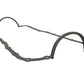 Ford Rubber Oil Pan Gasket 1 Piece FRDM6710-A50