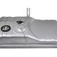 Aeromotive Fuel Tank, 200 Stealth Gen 2, 74-77 Camaro, 74-78 Firebird