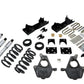 Belltech Lowering Kit w/ SP Shocks