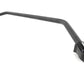 PERRIN Strut Tower Brace Black WRX 2002 - 2007 / STI 2004 - 2007 | PSP-SUS-052BK