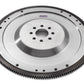 Ford Performance Parts Flywheel Lightweight Billet 8