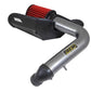 AEM Induction AEM 2016 Volkswagen Jetta L4-1.4 Metal GUnmetal Gray Cold Air Intake 21-797C
