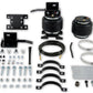 AIRLIFT Loadlifter 5000 Ultimate Air Spring Kit w/Internal Jounce Bumper