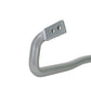 Whiteline 17-20 Honda Civic Rear Sway Bar Kit - 26mm Heavy Duty Blade Adjustable BHR97XXZ
