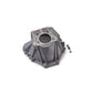 Ford Performance Parts Ford Racing 302/351 Bellhousing for Tremec 5-Speed