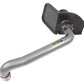 AEM Induction AEM 2015 Jeep Renegade 2.4L L4 - Cold Air Intake System 21-769C