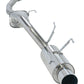 HKS Silent Hi-Power Turbo E-St205 3S-Gte 31019-At010