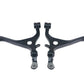 Whiteline 7th Gen Honda Accord Front Lower Control Arm Offset Replacement KTA371