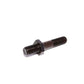 Comp Cams 7/16" HIGH ENERGY STUD