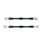 SPL Part GR Corolla Front/Rear Adjustable Endlinks