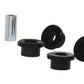 Whiteline Plus 10/01-9/07 Nissan X-Trail Front Control Arm-Lower Inner Front Bushing Kit W53424