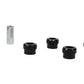 Whiteline Plus 8/06-8/09 Pontiac G8 / 04-06 GTO Rear Lower Shock Absorber W33168