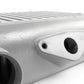 Perrin 08-21 STI Top Mount Intercooler Silver | PSP-ITR-302SL