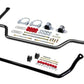 Belltech ANTI-SWAYBAR SETS 5512/5600 9926