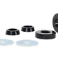 Whiteline 08-14 Lexus IS F Differential Mount Bushing Kit - Rear KDT972