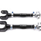 SPL Part Tesla Model 3 / Model Y Rear Upper Traction Links