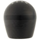 Ford Performance Parts Focus St Carbon Fiber Shift Knob