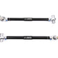 SPL Part ATS Front Tension Rods