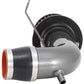 AEM Induction AEM Cold Air Intake System 2013 Nissan Altima 2.5L 4F/I-all 21-713C