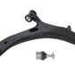 Whiteline 07-11 Subaru Impreza & WRX Right Front Lower Control Arm WA456R