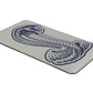 Ford Performance Parts 1996-1998 Cobra Intake Plaque