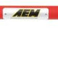 AEM Induction AEM 2015 Subaru WRX/STI 2.0L/2.5L Strut Bar 29-0011WR