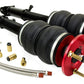 AIRLIFT Performance Front Kit