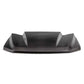 Anderson Composites 21-24 Ford F-150 Type-CJ Carbon Fiber Hood AC-HD21FDF150-CJ
