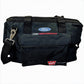 Ford Racing Heavy Duty Off Road Recovery Kit M-1820-FPORRHD