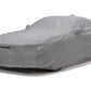 Covercraft Custom 5-Layer Softback All Climate Car Cover - Gray C18856AC