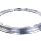 Ford Racing F-150 Raptor Functional Bead Lock Ring Kit M-1021K-BL2