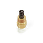 AEM Electronics Air Temp Sensor Kit. 3/8"NPT