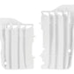 Acerbis Radiator Louvers White 2691520002