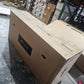 Fantic F-Moser-Rd-Rival-My23-Irid-Md - (Open Box)
