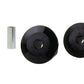 Whiteline Plus 05+ Mazda Miata/MX5 / 07/03+ RX8 Rear Differential Mount-Centre Support Bushing W93394