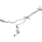 Borla 10-13 Chevy Camaro SS 6.2L V8 ATAK Catback Exhaust Incl. X Pipe works w/GFX Package 140378