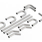 Borla Universal Hot Rod Kit 2.5in 60630