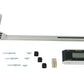 Whiteline Universal Camber Gauge WTK002