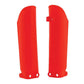 Acerbis Lower Fork Cvr Set Flo-Org 2253024617