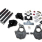 Belltech Lowering Kit With Nd2 Shocks 658Nd