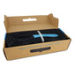 Borne Off-Road Tow Strap 4x30 BNTW-4-30