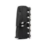 AMS Performance BMW B58 Intake Manifold AMS.51.08.0001-1
