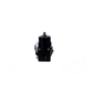 Aeromotive A1000-6 Injected Bypass Adjustable EFI Regulator (2) -6 Inlet/(1) -6 Return - Black 13131